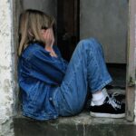 Pédopsychiatrie : la France priorise deux orientations pour le secteur en 2026