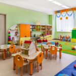 Le syndicat des professionnels de la petite enfance demande une enquête sur People&Baby.