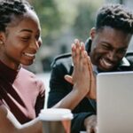 Création d&rsquo;entreprise en France : étapes clés et exigences légales à respecter