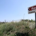 L&rsquo;entreprise arlésienne Masoni des travaux publics cesse ses activités après près d&rsquo;un siècle.