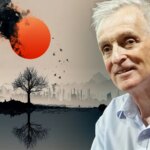 Jean Jouzel évoque les enjeux climatiques et scientifiques actuels en France.