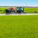 Ordre des médecins : une loi agricole soulève des inquiétudes sur la santé publique