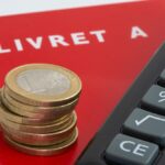 Épargne réglementée : 83,6 milliards d’euros sur les LEP, analyse des bénéficiaires des taux élevés