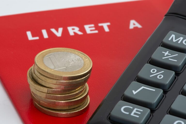 Épargne réglementée : 83,6 milliards d’euros sur les LEP, analyse des bénéficiaires des taux élevés