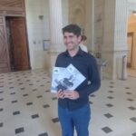Beaucaire : le RN débouté, enquête de l&rsquo;Arlésienne et Streetpress autorisée à se poursuivre.