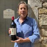 Gilles Pudlowski analyse la gastronomie française et ses évolutions actuelles.