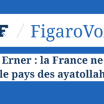Les grands reporters de Le Figaro soutiennent Guillaume Erner face aux critiques d&rsquo;Acrimed.
