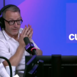 Le Pen et LFI face aux accusations d&rsquo;antisémitisme selon Guillaume Erner – Acrimed