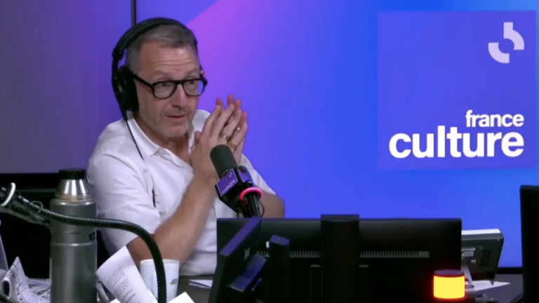 Le Pen et LFI face aux accusations d’antisémitisme selon Guillaume Erner – Acrimed