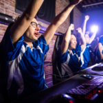 Le secteur de l&rsquo;e-sport en France : défis et opportunités pour les joueurs professionnels
