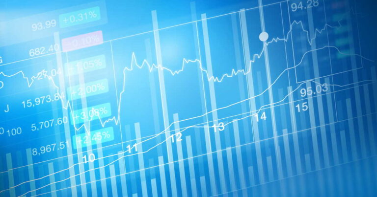 Éligibilité des ETF synthétiques au PEA remise en question par la réglementation européenne.
