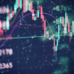 ETF capitalisant ou distribuant : choix stratégique pour les investisseurs en France