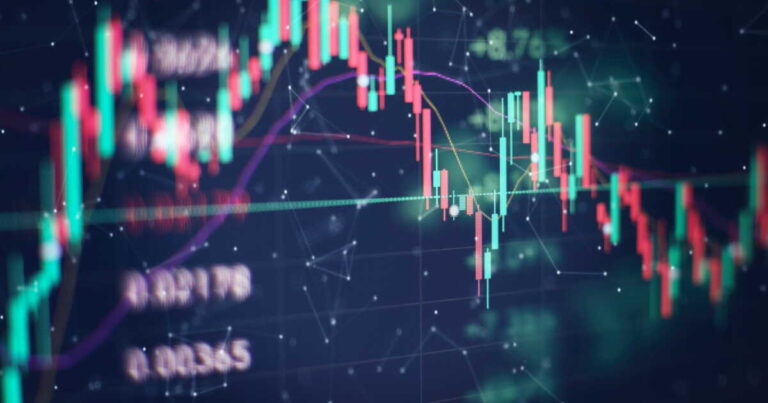 ETF capitalisant ou distribuant : choix stratégique pour les investisseurs en France