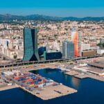 One Provence Promotion vise à promouvoir le territoire français à l’international.