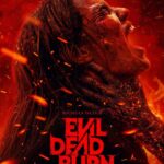 Evid Dead Burn : Sébastien Vaniček présente une analyse des risques environnementaux en Europe.