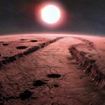 Quatre exoplanètes à 6 années-lumière de la Terre forment un système unique dans la Voie Lactée