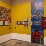 Les Rencontres – Arles : un événement culturel majeur pour le secteur artistique en France.