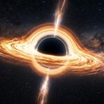 Des physiciens extraient l’énergie d’un trou noir en rotation sans utiliser de trou noir.