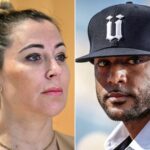 Booba : le tribunal annule la saisie de 40 millions d&rsquo;euros de Berdah.