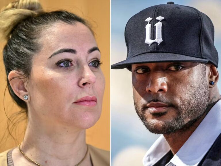 Booba : le tribunal annule la saisie de 40 millions d’euros de Berdah.