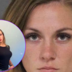 Victoria Cranmer arrêtée pour agression sexuelle sur un enfant de 2 ans en Australie