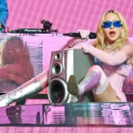 Madonna mobilise ses fans gays pour soutenir « Confessions II » dans une campagne ciblée.