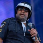 Victor Willis des Village People se déclare satisfait de l&rsquo;hymne « YMCA » de Trump
