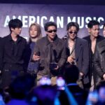 Les concerts de BTS au Stade de France suscitent des avis partagés parmi les fans.