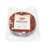 Rappel Consommateur – Détail Boudin langue portion SALAISONS OBERTI