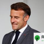 Le Haut Conseil pour le climat juge la politique climatique de la France insuffisante.