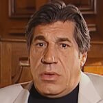 Jean-Pierre Castaldi évoque son expérience d&rsquo;acteur dans une interview marquante.