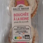 BOUCHEE A LA REINE FEX2