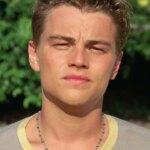 Leonardo DiCaprio et le film des années 2000 regretté par un réalisateur culte.