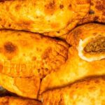 Pastels et fatayas sénégalais : différences et recettes expliquées par des chefs locaux