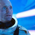 James Cameron révèle un secret de production sur l&rsquo;un de ses films de science-fiction majeurs