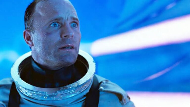 James Cameron révèle un secret de production sur l’un de ses films de science-fiction majeurs
