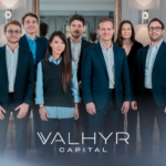Valhyr élargit son X Fund pour soutenir le développement de projets innovants.