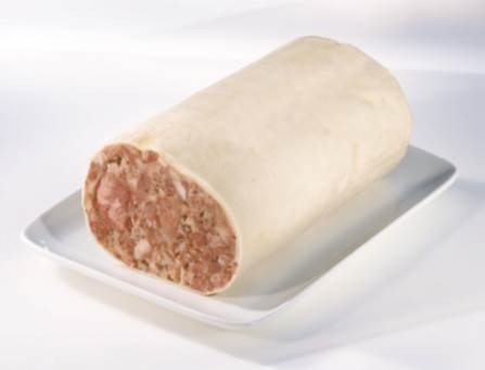 Rappel Consommateur – Détail TETE ROULEE PRESTIGE DE LA SARTHE