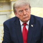 Trump verse 5 millions de dollars à E. Jean Carroll après sa condamnation pour agression sexuelle.