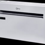 POMPE A CHALEUR MONOBLOC