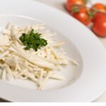 Rappel Consommateur – Détail Céleri remoulade Fait maison