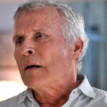 Alain et Elisabeth confrontés à des révélations troublantes dans Un Si Grand Soleil cette semaine
