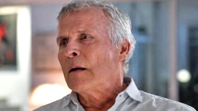 Alain et Elisabeth confrontés à des révélations troublantes dans Un Si Grand Soleil cette semaine