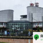 La Suisse condamnée pour avoir omis de fournir des repas véganes en prison.