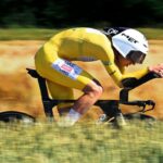 L’augmentation de la vitesse des vélos : analyse des nouvelles technologies et de l’urbanisme.