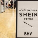 La fast fashion en France : une consommation en hausse malgré les critiques environnementales.