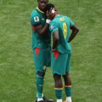 Élimination de la Coupe du monde : la presse sénégalaise critique la performance de l&rsquo;équipe.