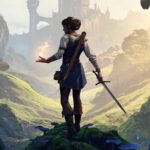 Fable : précommandes Xbox Series X moins chères que sur PS5 selon Frandroid