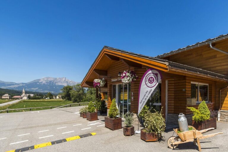 Gilles Pudlowski analyse les tendances culinaires en France et leur impact sur la gastronomie.