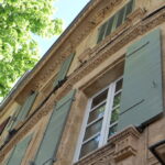 Marché immobilier indécis à Salon-de-Provence : le Pays salonais s’adapte aux enjeux locaux.
